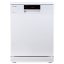 Dishwasher 15 Persons PDB3512