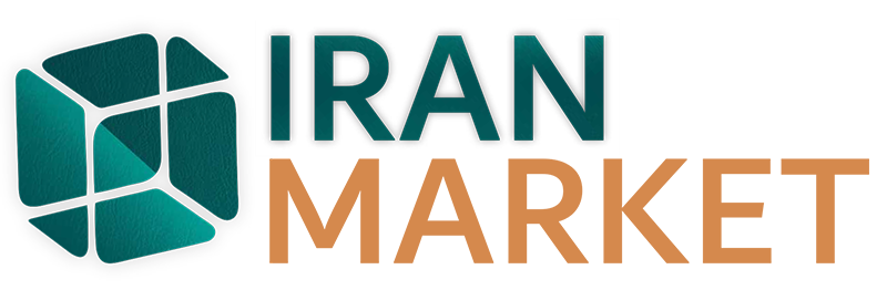 logo-iranmarket