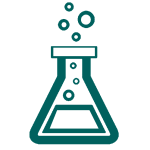 Chemicals & Petrochemicals-site