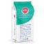 High-fat dry milk powder