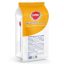 Permeate Powder
