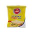 Sliced Toast Cheese 100 gr
