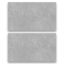 Tile Porcelain GREY 60X120