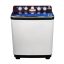 Twin Washing Machine 9kg (1)