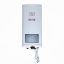 elecrical water heater 10liter