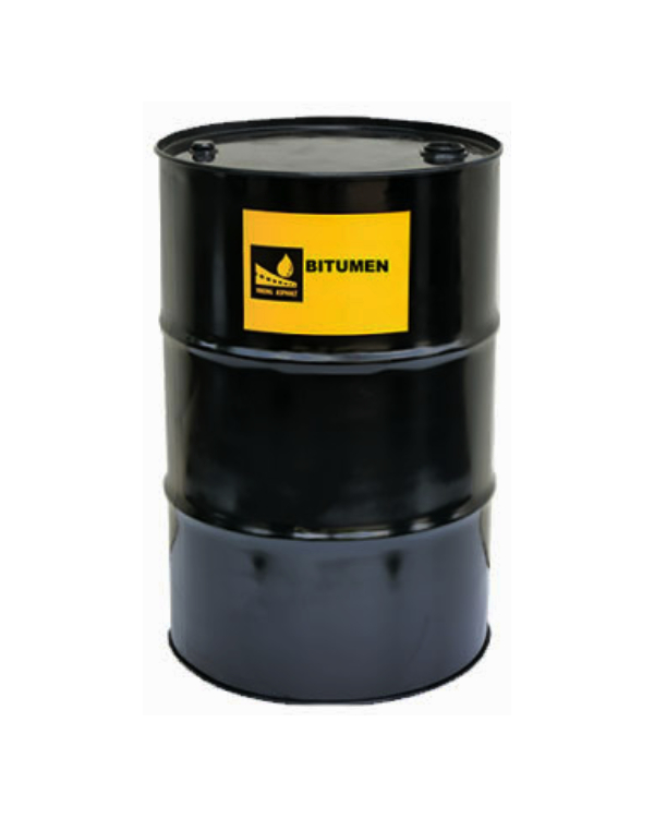 Bitumen Grade 60/70