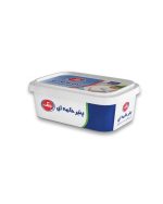 Cream cheese 300 gr