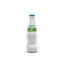 Heat-Treated-Carbonated-Plain-Doogh-250cc-600x600