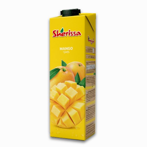 Mango-Drink-600x600