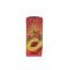 Peach-Drink-200cc-1-600x600