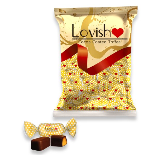 Toffee-with-chocolate-coating-11