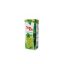 White-Grape-Juice-200cc-600x600