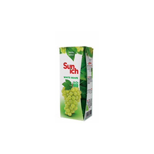 White-Grape-Juice-200cc-600x600