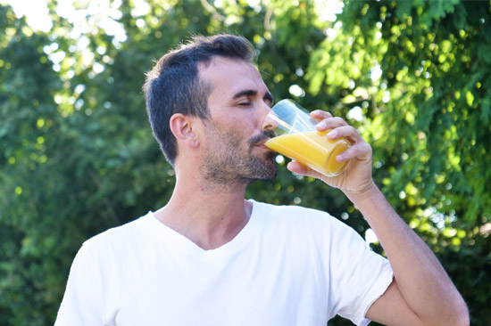 vit-C