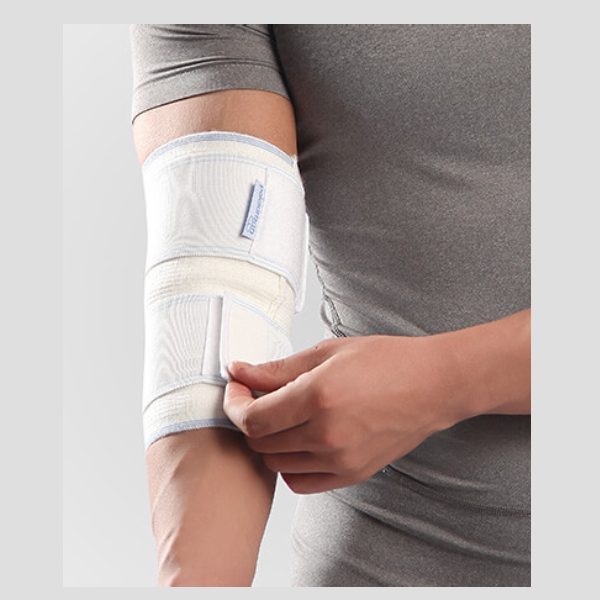 Elbow Support