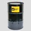 Bitumen-Grade-80_100