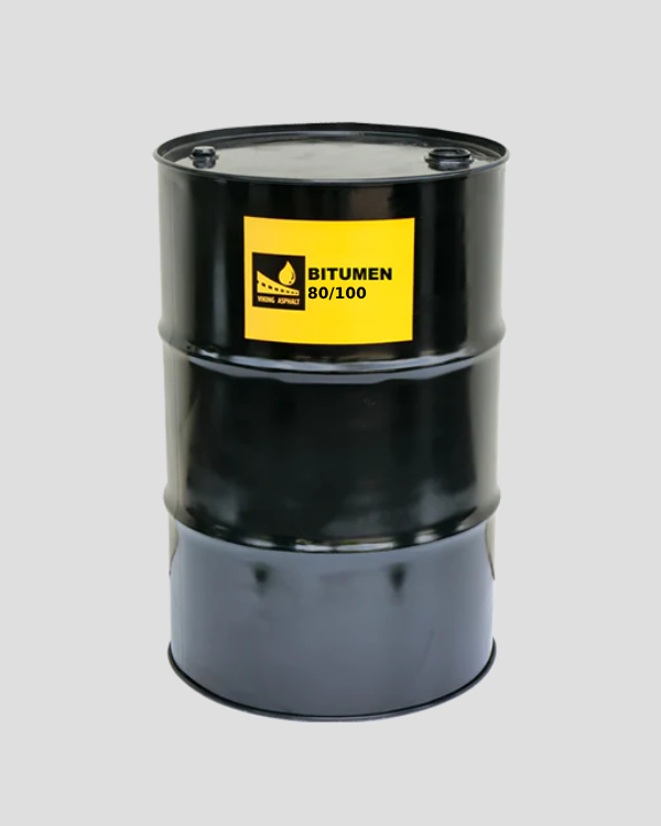 Bitumen-Grade-80_100