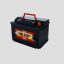 MF-Sealed-Battery-L3-12V-74-Ah