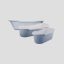 Plastic-Tub-img-1